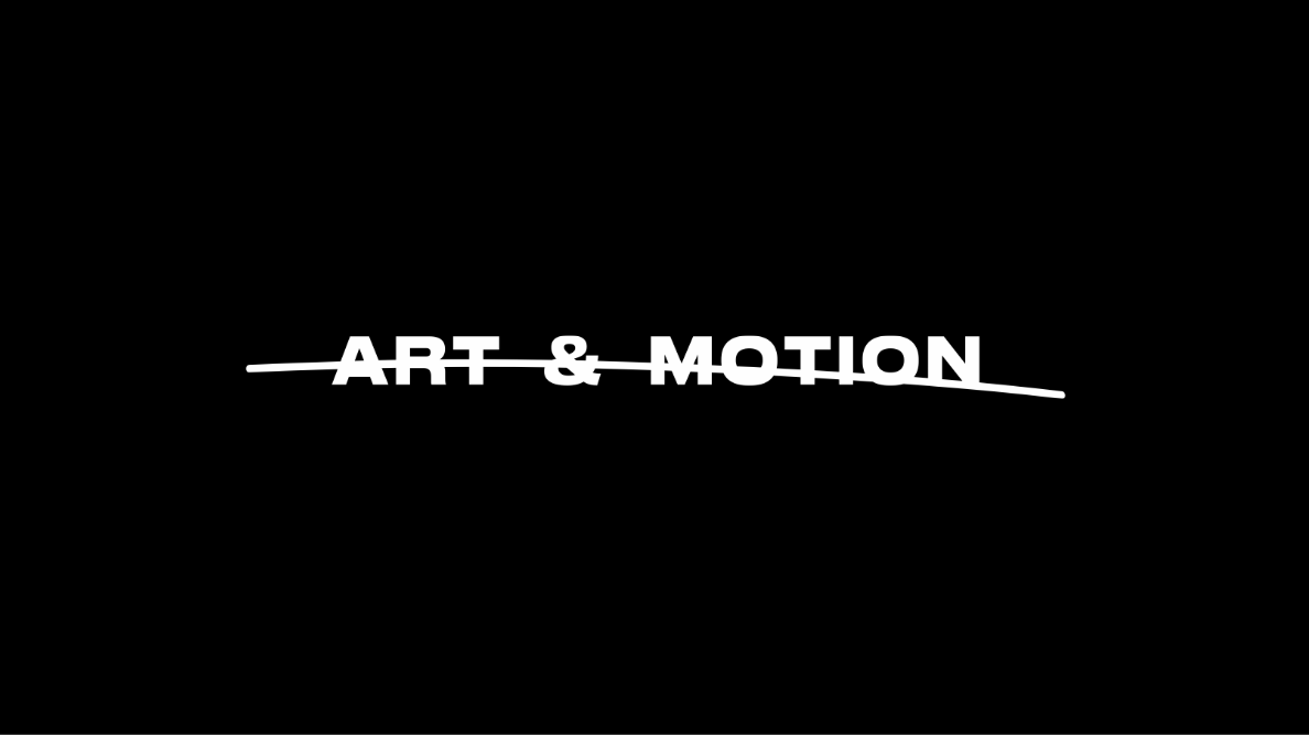 TF_ArtMotion-00-Logo