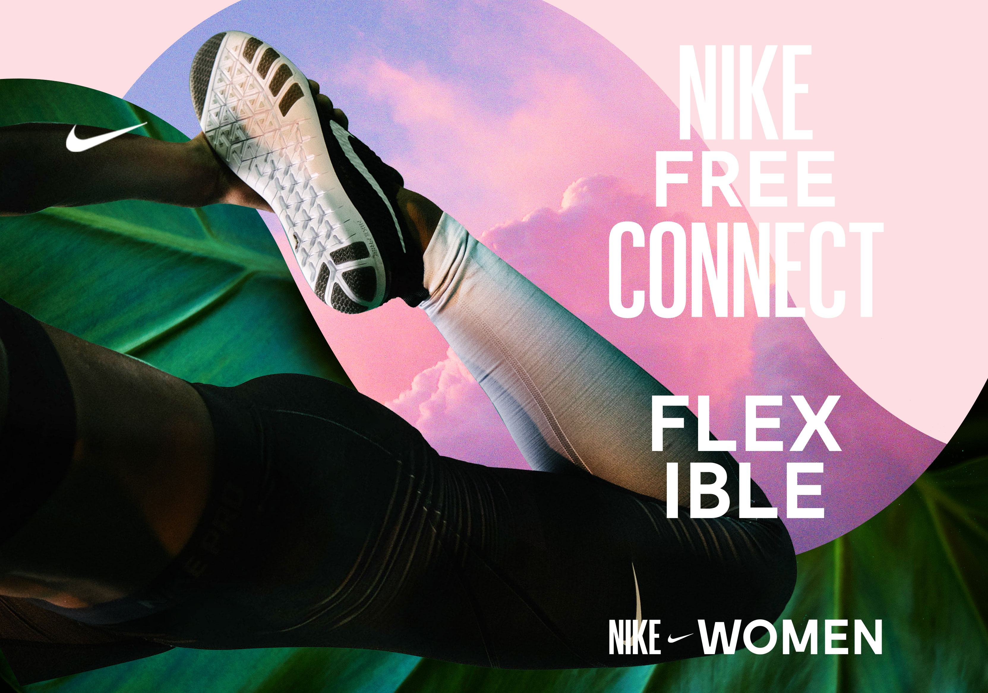 TaylorFranklin_NikeWomen_11