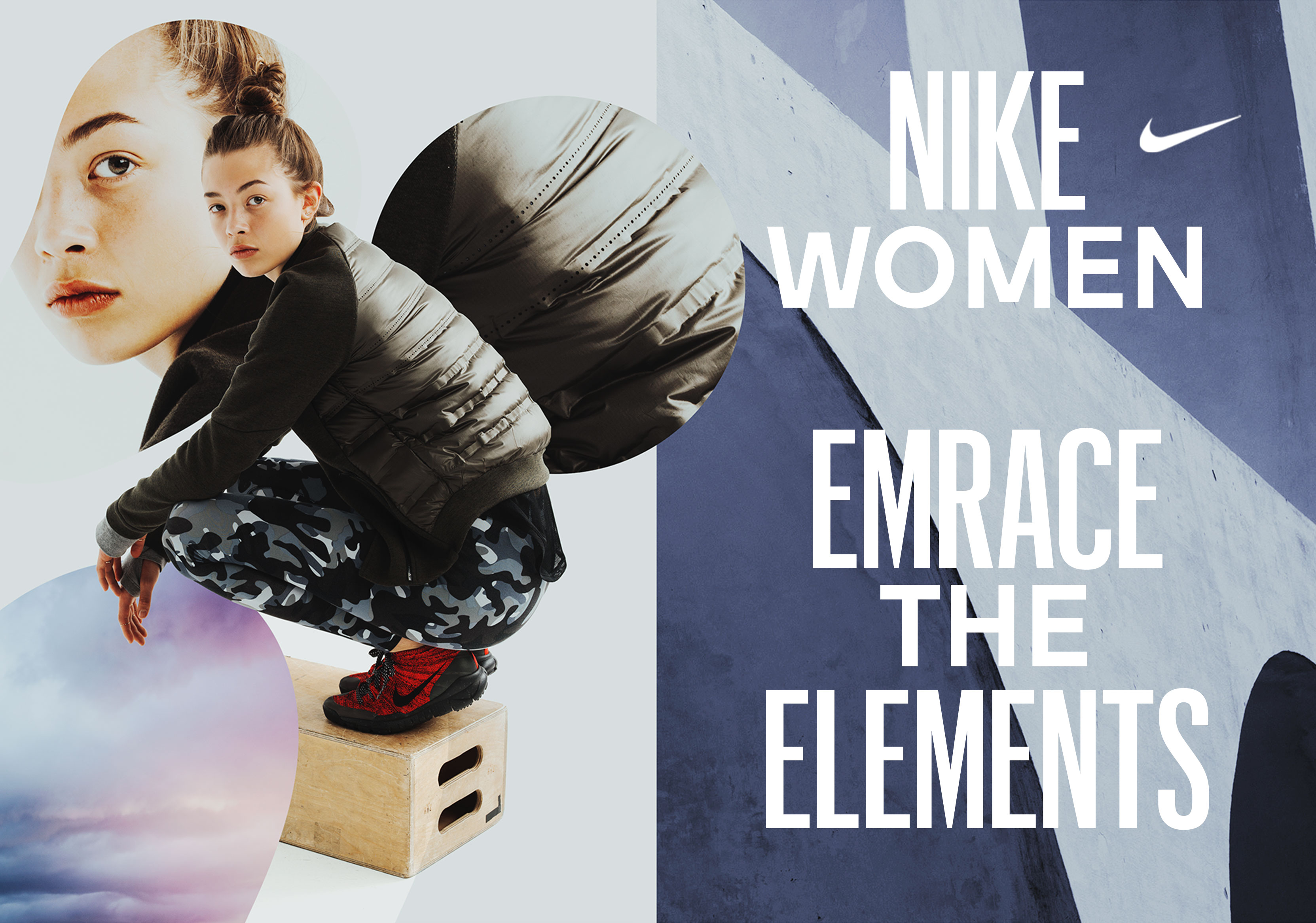 TaylorFranklin_NikeWomen_6