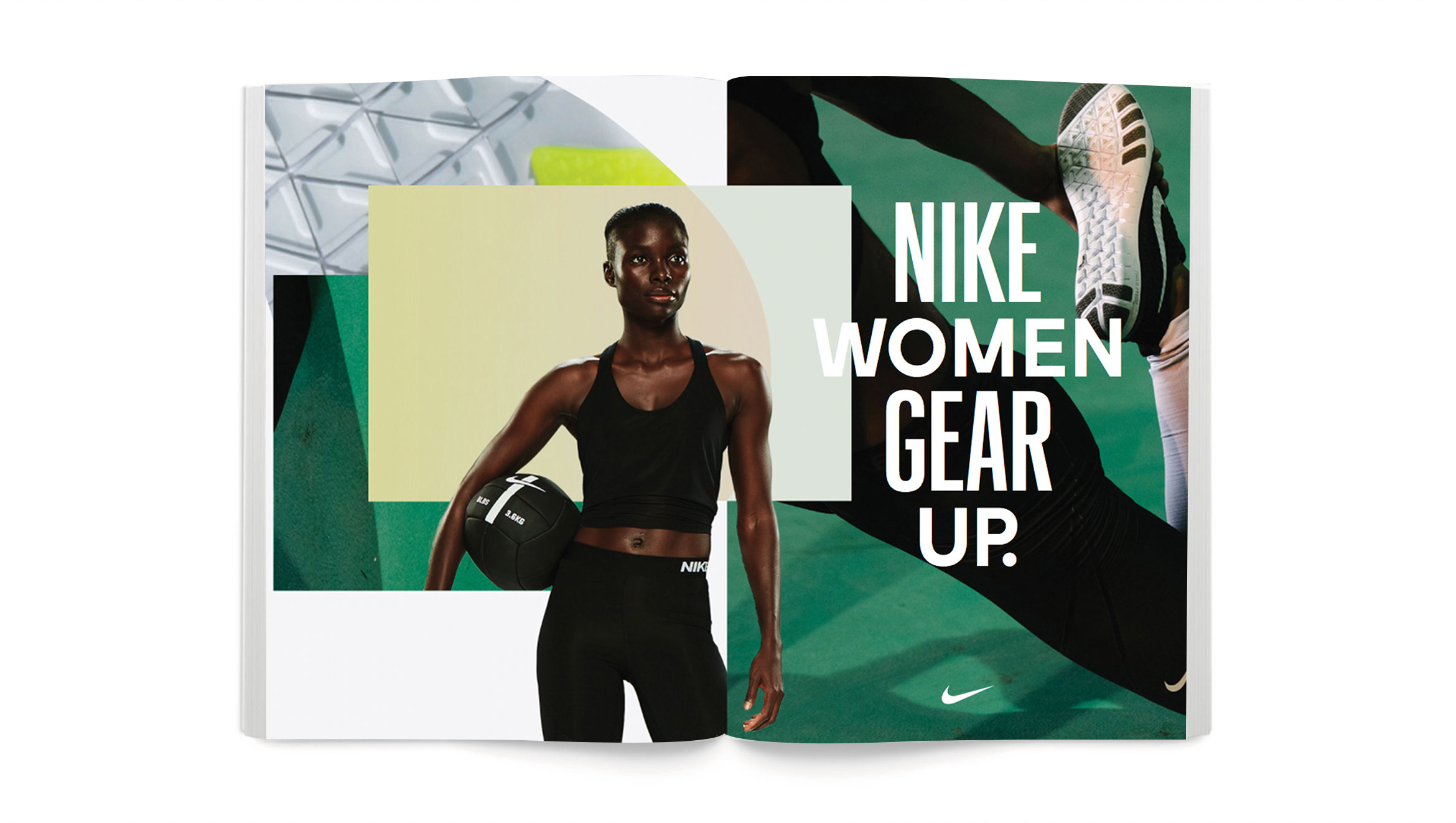 TaylorFranklin_NikeWomen_3-Recovered